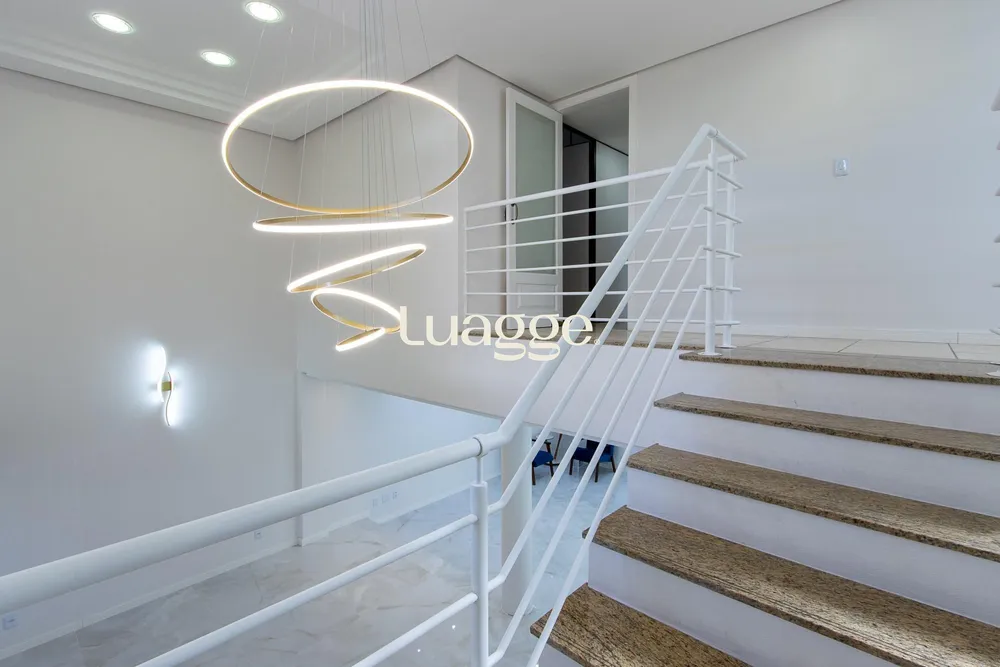 Prédio Inteiro, 357 m² - Foto 2