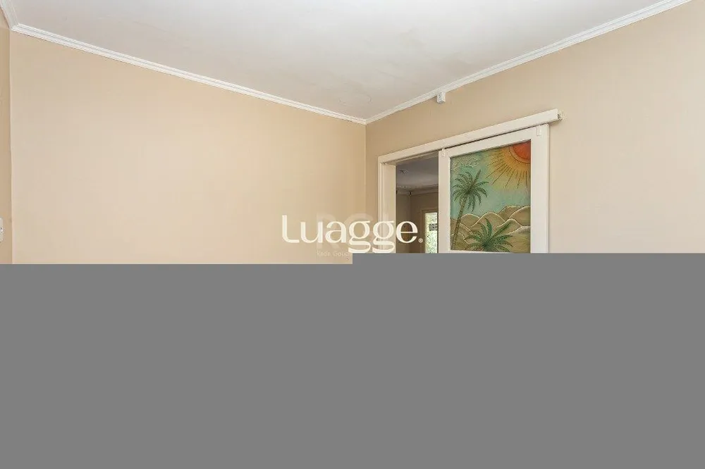 Prédio Inteiro, 357 m² - Foto 4