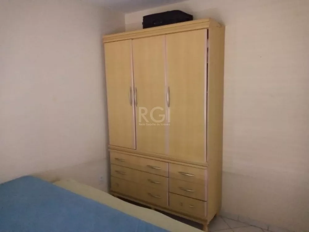 Apartamento à venda com 1 quarto, 45m² - Foto 8