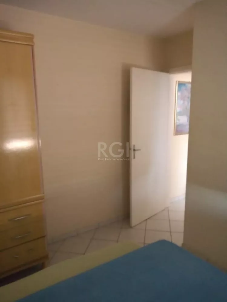 Apartamento à venda com 1 quarto, 45m² - Foto 7