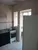 Apartamento, 1 quarto, 45 m² - Foto 10