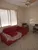 Apartamento, 1 quarto, 43 m² - Foto 5