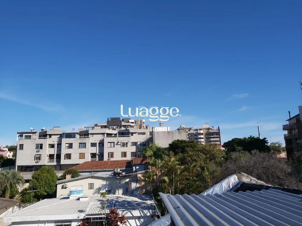 Terreno, 1044 m² - Foto 1