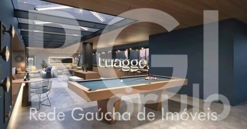 Apartamento, 1 quarto, 70 m² - Foto 1
