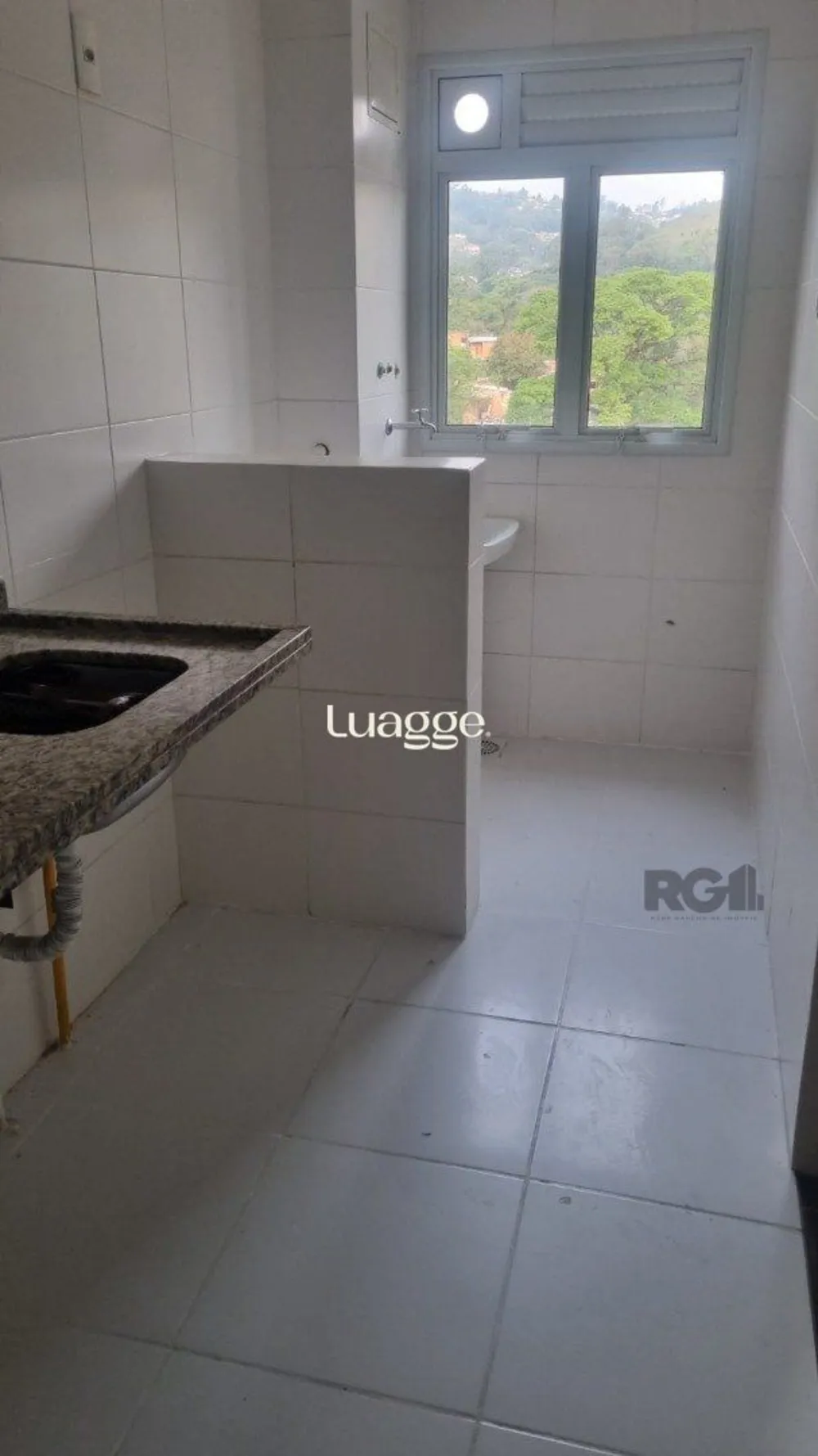 Terreno, 225 m² - Foto 1