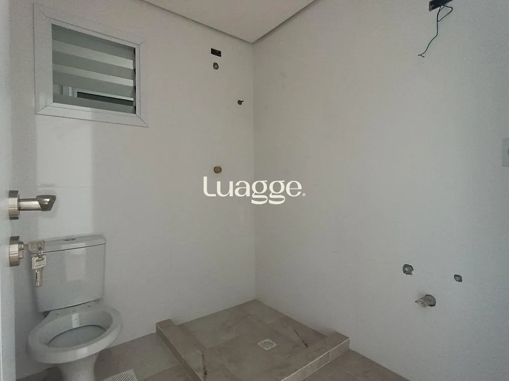 Apartamento, 3 quartos, 98 m² - Foto 3