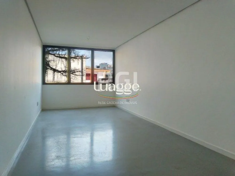 Casa, 4 quartos, 341 m² - Foto 4