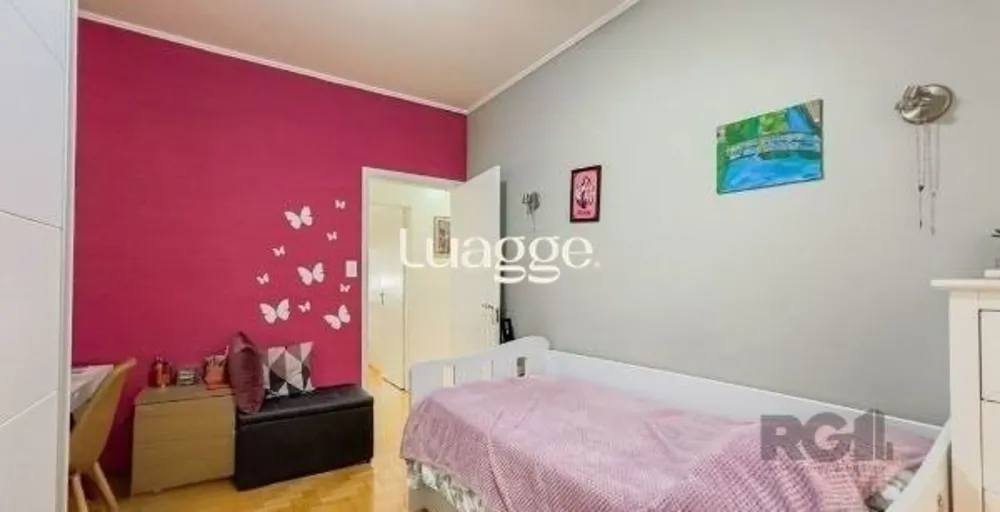Casa, 3 quartos, 281 m² - Foto 4