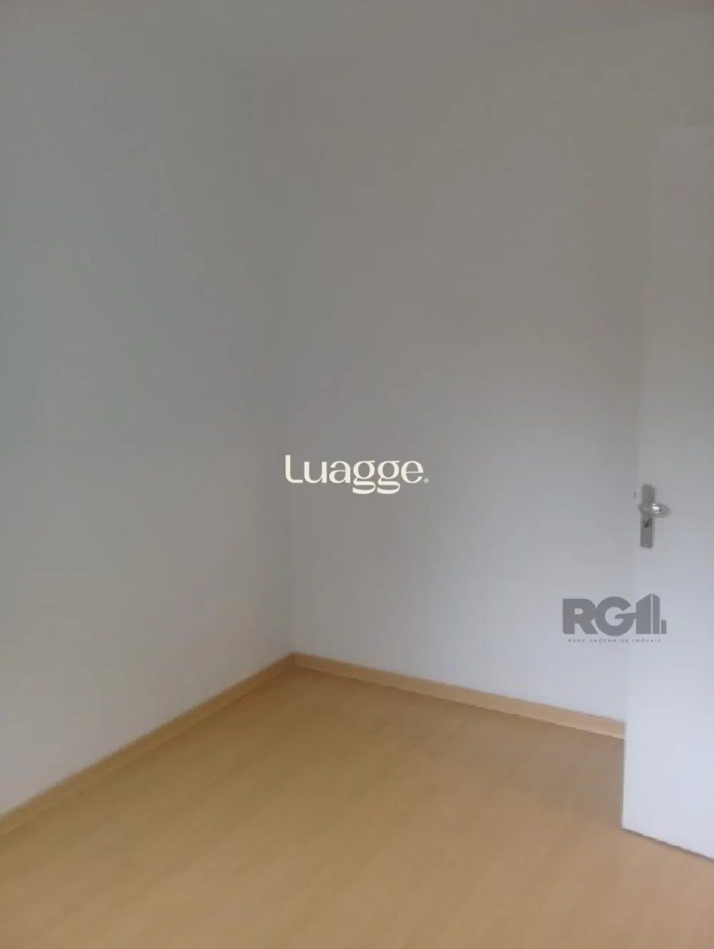 Loja-Salão, 132 m² - Foto 1