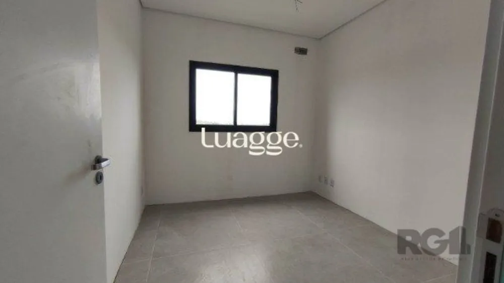 Apartamento, 2 quartos, 63 m² - Foto 8