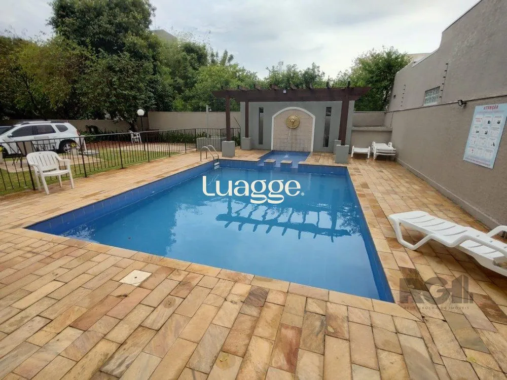 Casa, 5 quartos, 398 m² - Foto 1