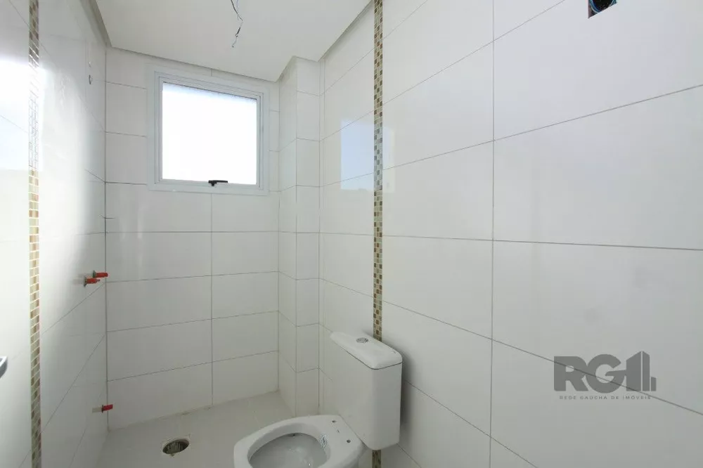 Apartamento à venda com 2 quartos, 73m² - Foto 14