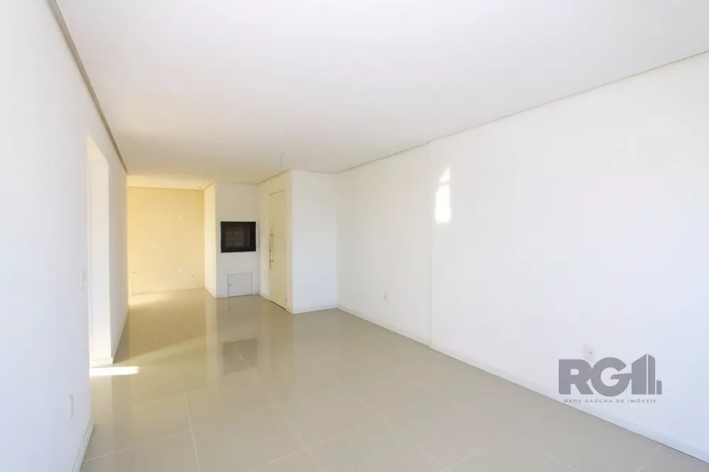 Apartamento à venda com 2 quartos, 73m² - Foto 1