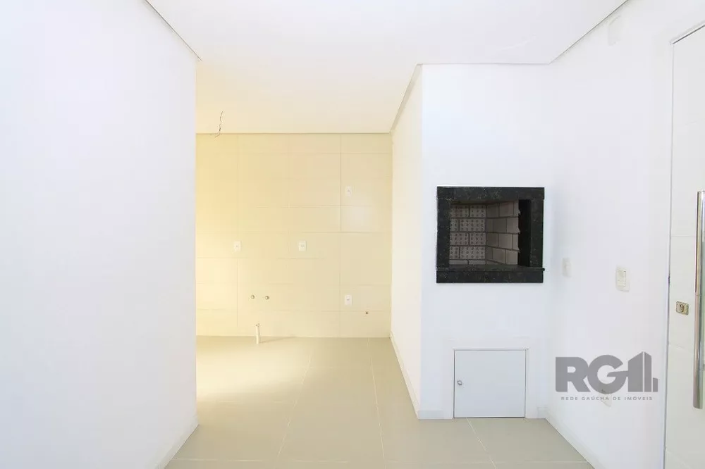 Apartamento à venda com 2 quartos, 73m² - Foto 5