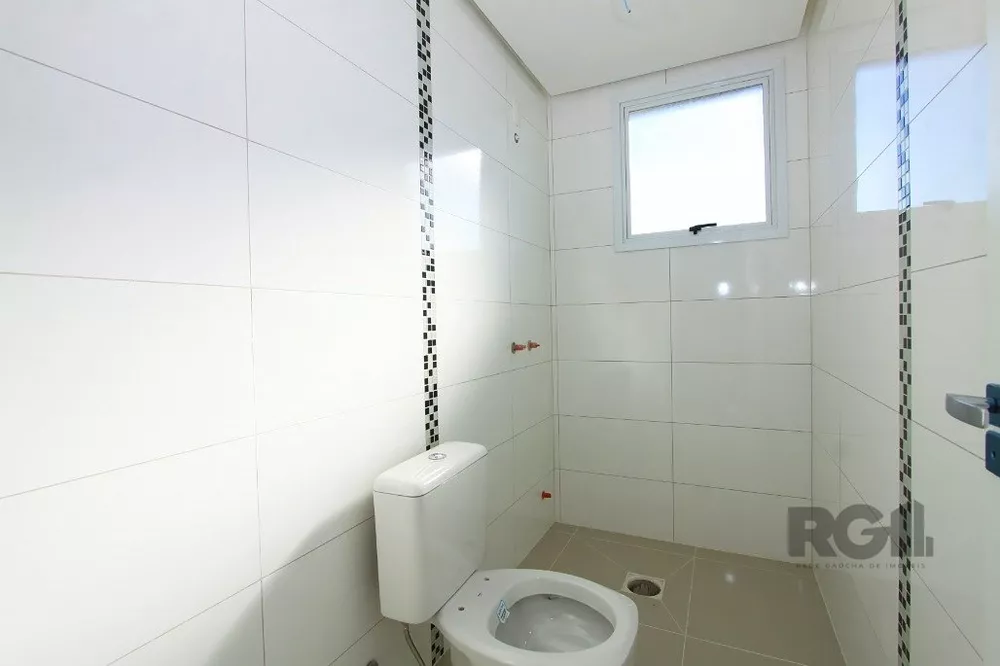 Apartamento à venda com 2 quartos, 73m² - Foto 8