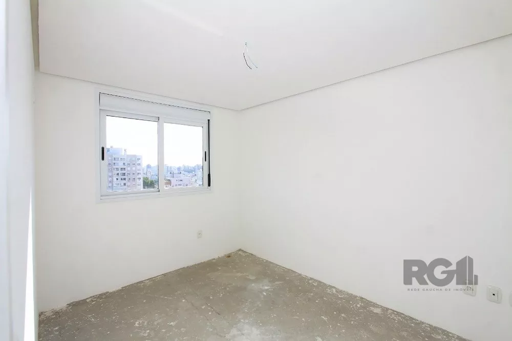 Apartamento à venda com 2 quartos, 73m² - Foto 9