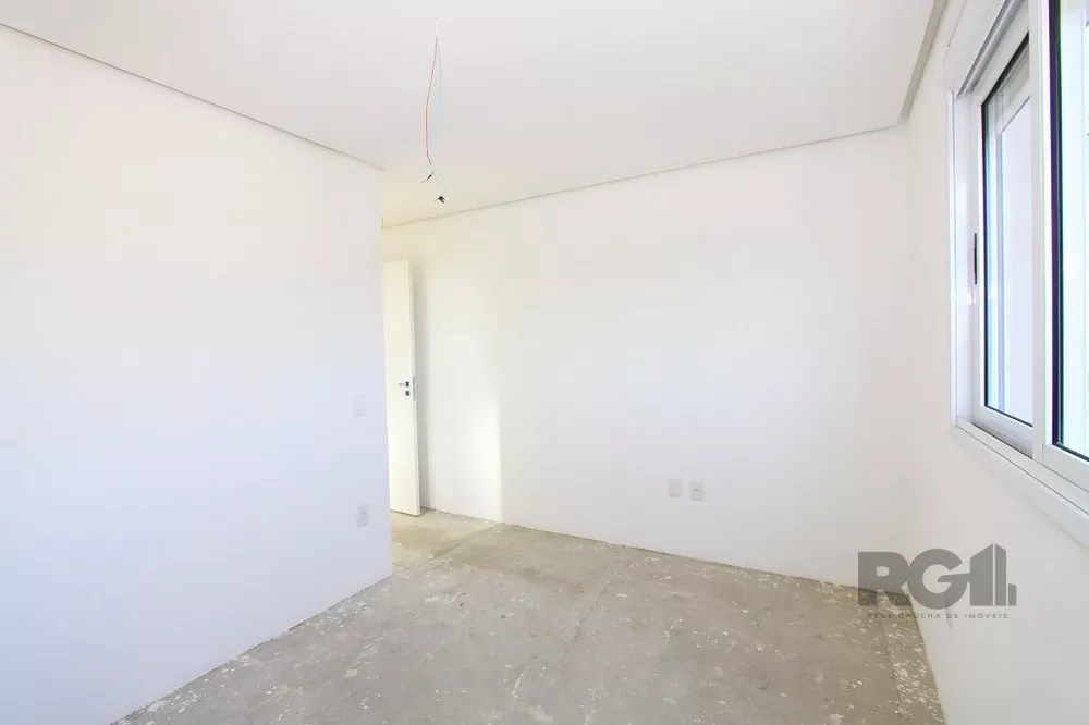 Apartamento à venda com 2 quartos, 73m² - Foto 13