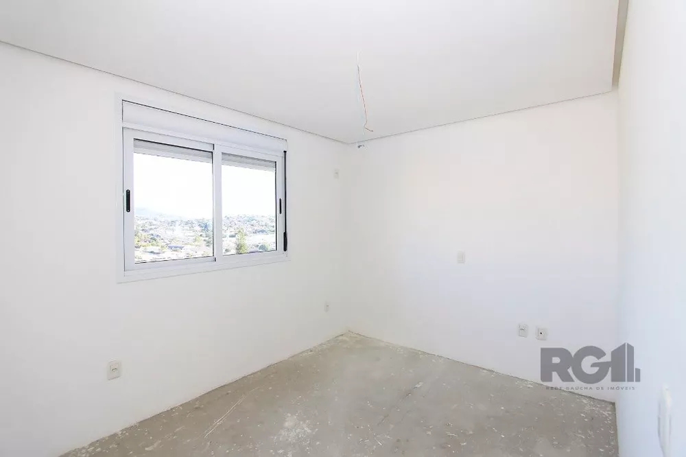 Apartamento à venda com 2 quartos, 73m² - Foto 12