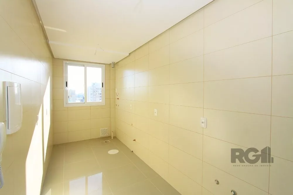 Apartamento à venda com 2 quartos, 73m² - Foto 6