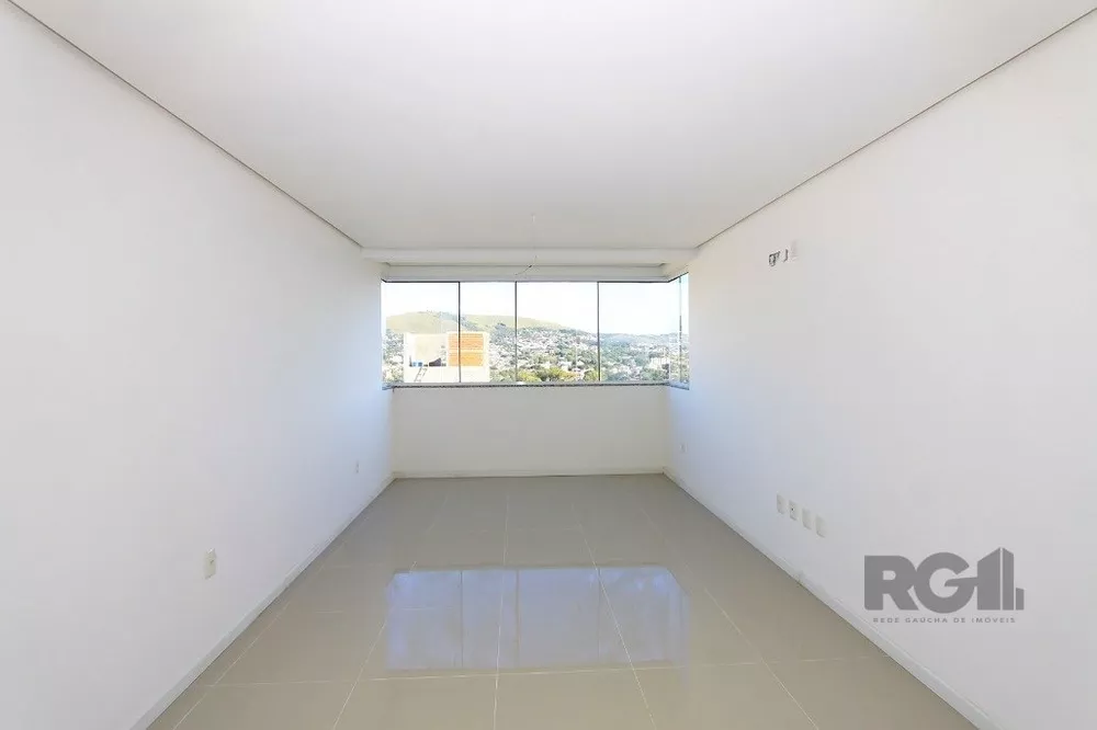 Apartamento à venda com 2 quartos, 73m² - Foto 3