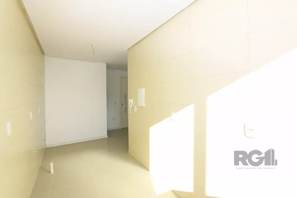 Apartamento à venda com 2 quartos, 73m² - Foto 7