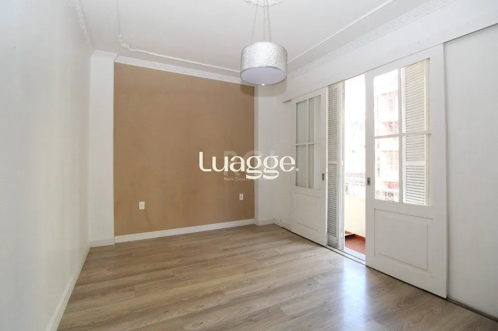 Apartamento, 3 quartos, 113 m² - Foto 1