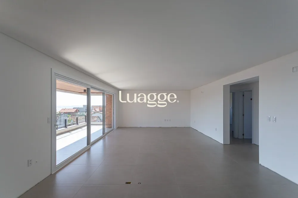 Apartamento, 3 quartos, 149 m² - Foto 4