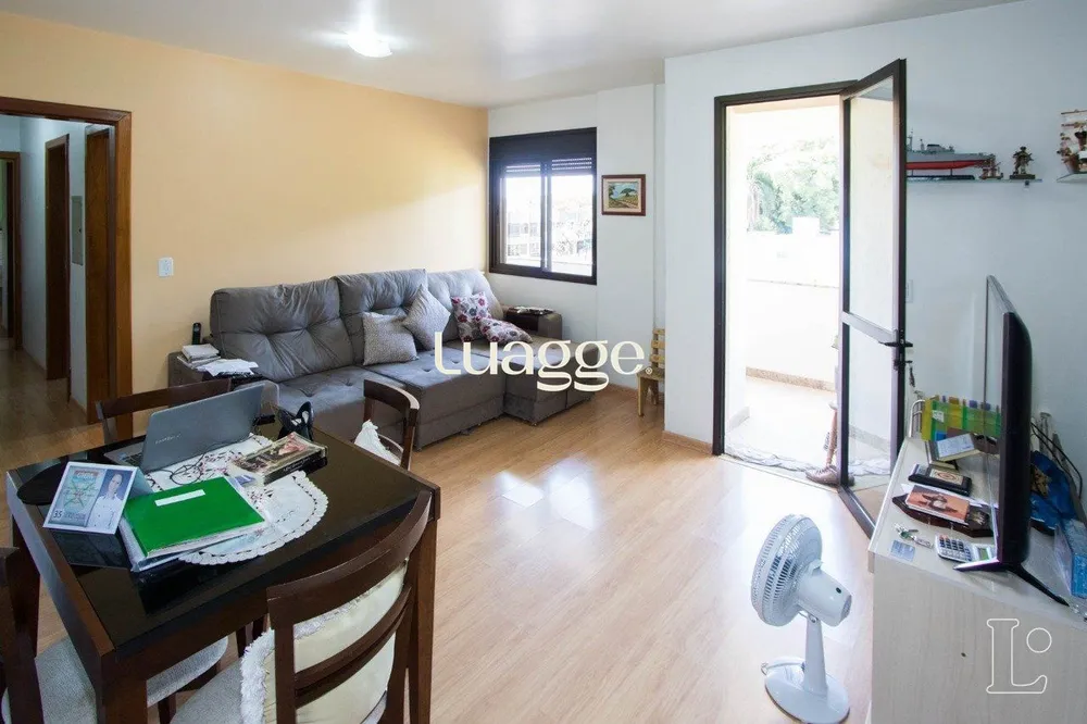Casa, 5 quartos, 240 m² - Foto 3