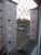Apartamento, 2 quartos, 64 m² - Foto 2