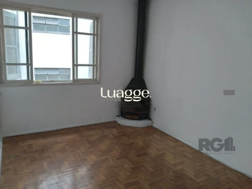 Cobertura, 3 quartos, 203 m² - Foto 3