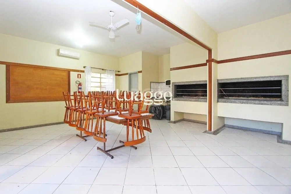 Apartamento, 1 quarto, 40 m² - Foto 1