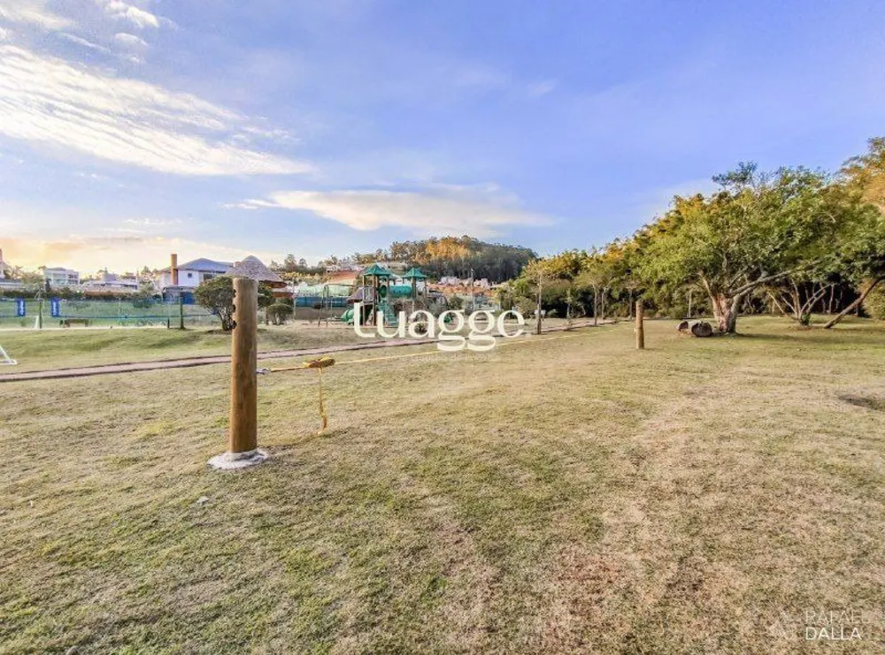 Apartamento, 2 quartos, 59 m² - Foto 3