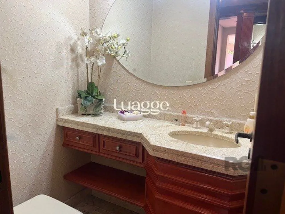 Apartamento, 2 quartos, 59 m² - Foto 2
