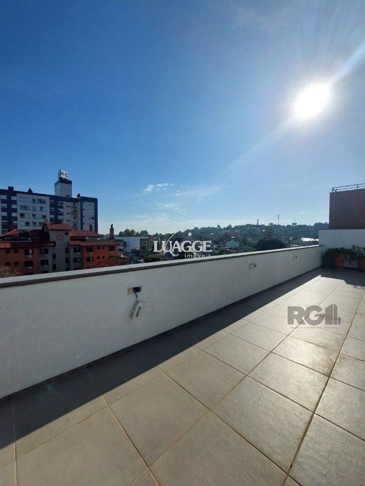 Conjunto Comercial-Sala à venda, 26m² - Foto 1