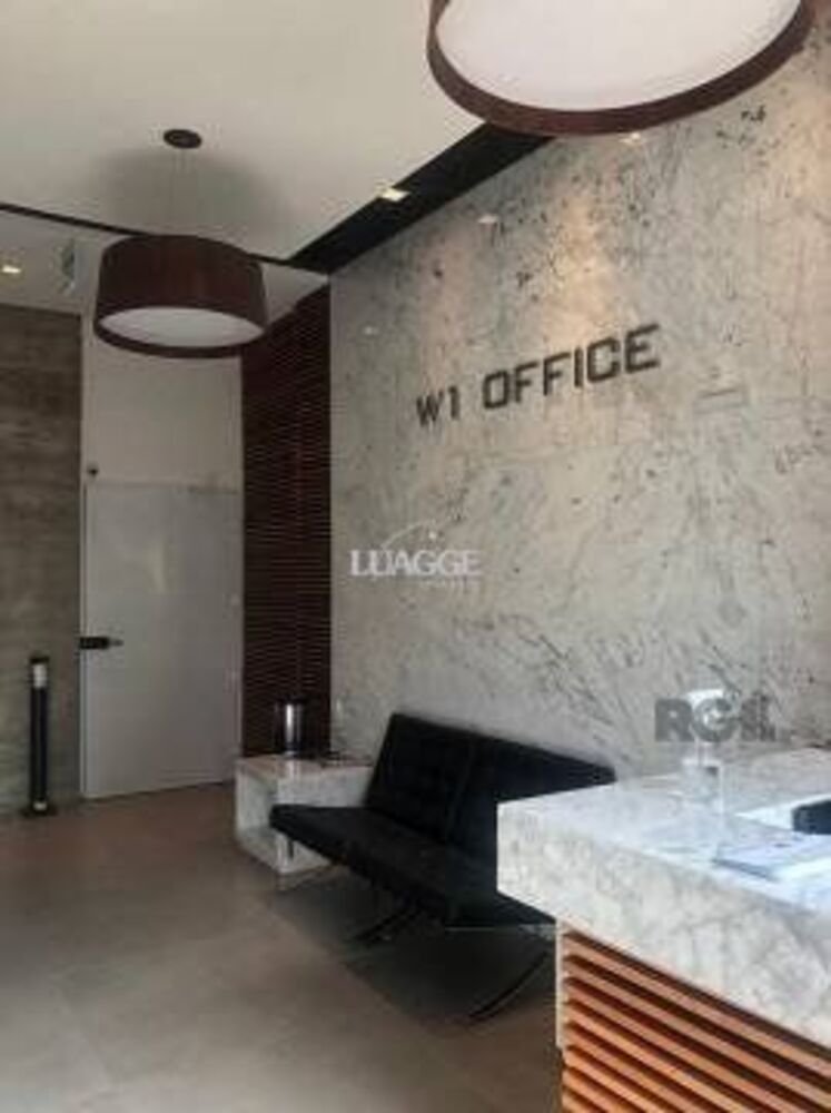 Conjunto Comercial-Sala à venda, 26m² - Foto 2