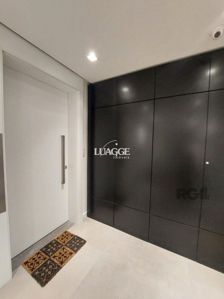 Conjunto Comercial-Sala à venda, 26m² - Foto 3