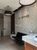 Sala-Conjunto, 29 m² - Foto 1