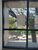 Sala-Conjunto, 29 m² - Foto 3