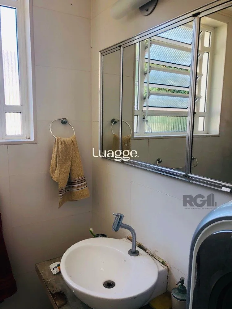 Apartamento, 1 quarto, 45 m² - Foto 1