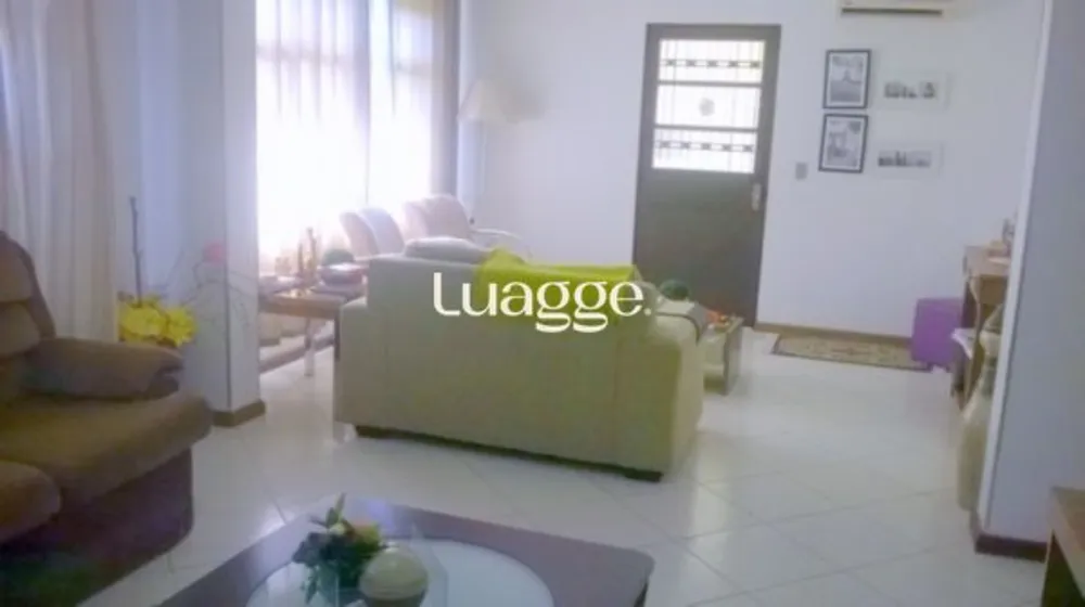 Apartamento, 3 quartos, 136 m² - Foto 3