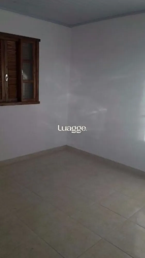 Apartamento, 2 quartos, 63 m² - Foto 1
