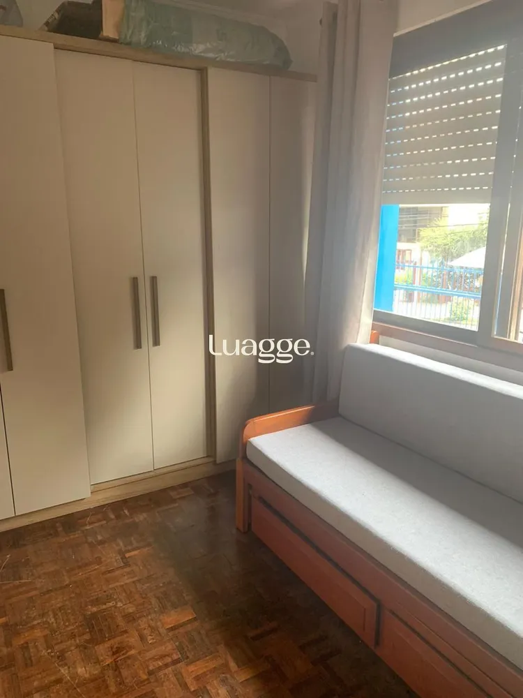 Apartamento, 2 quartos, 63 m² - Foto 3
