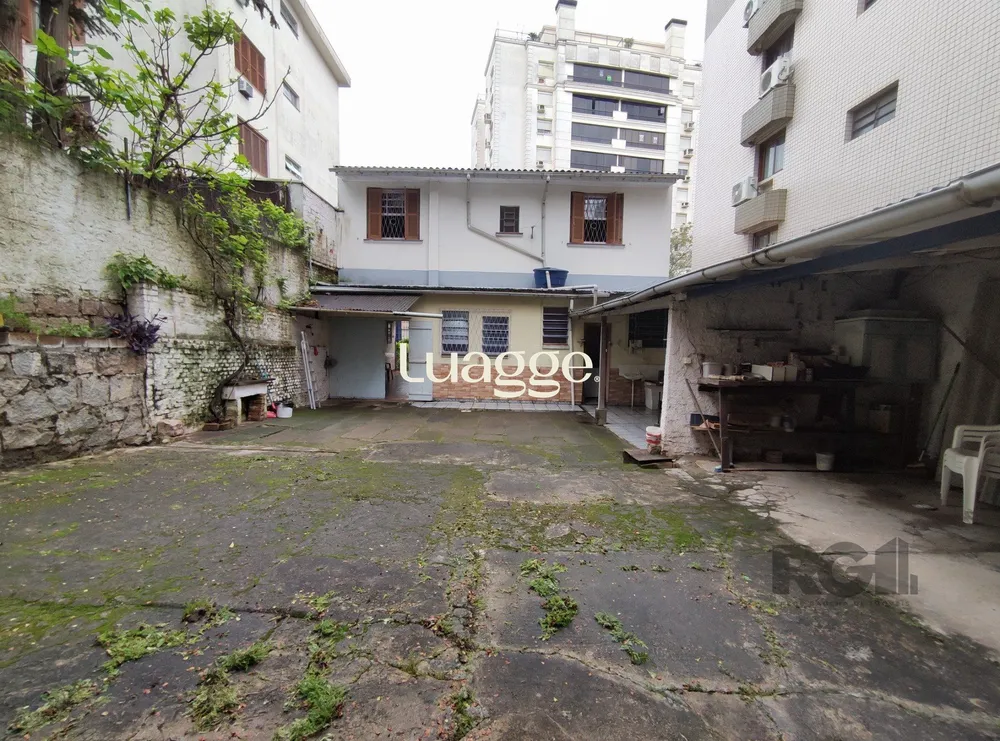 Casa, 3 quartos, 201 m² - Foto 1