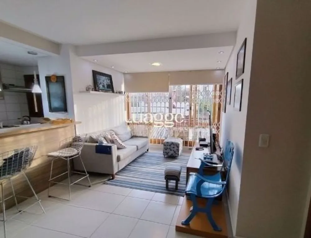 Apartamento, 2 quartos, 76 m² - Foto 3