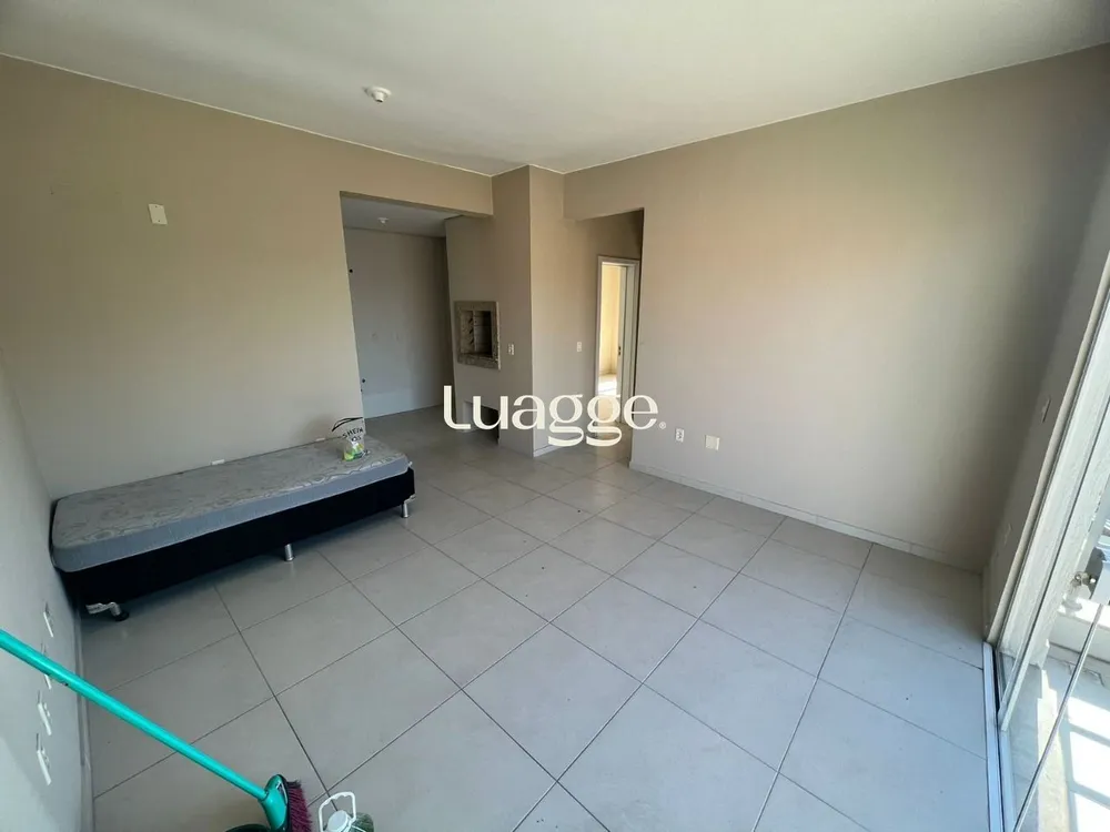 Terreno, 1255 m² - Foto 3
