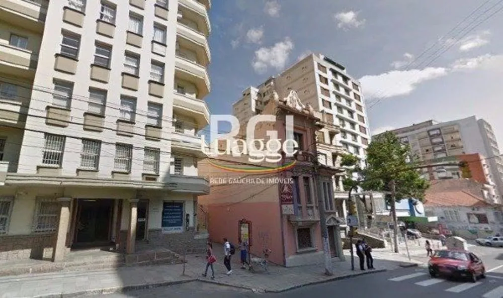 Terreno, 1255 m² - Foto 2