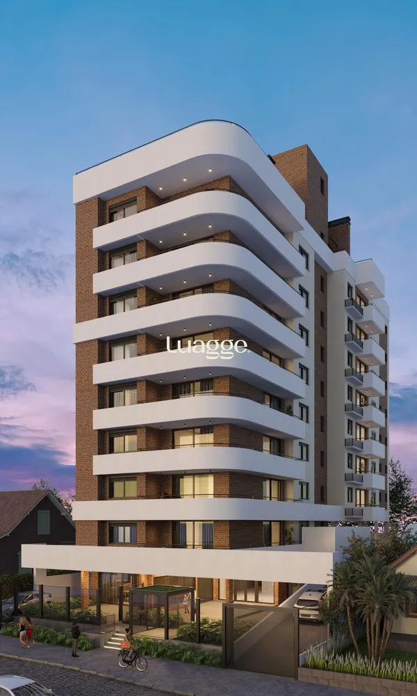 Terreno, 372 m² - Foto 3