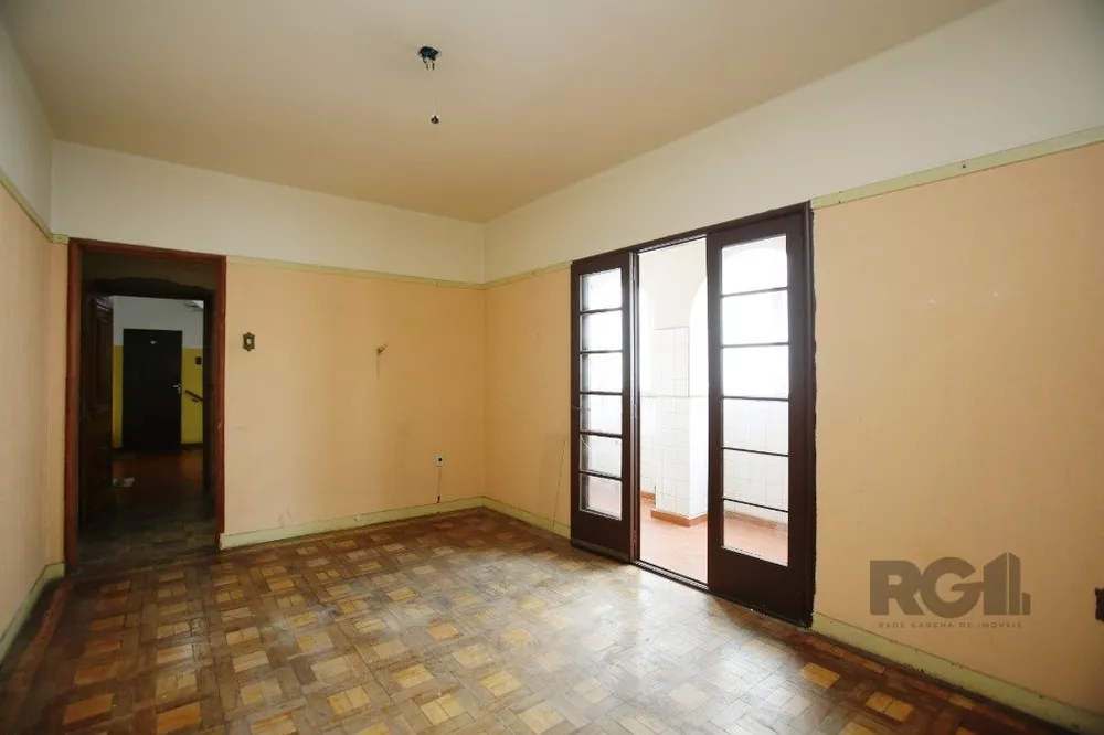 Apartamento à venda com 1 quarto, 56m² - Foto 4