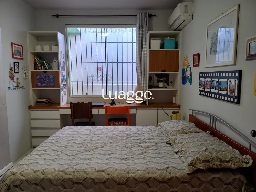 Apartamento, 2 quartos, 53 m² - Foto 4