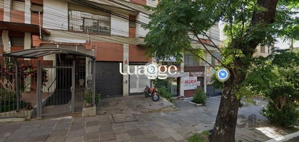Apartamento, 2 quartos, 53 m² - Foto 2